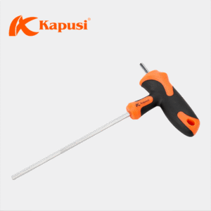 Lục giác tê 4 KPS(12C/H,144C/T)- K-7954 - Ảnh 4