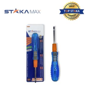 Bút Điện Đảo Đèn Thông Mạch STAKA MAX (20C/H,600C/T)- KA-1292 - Ảnh 2