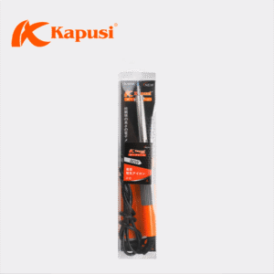 Mỏ hàn thiếc 80W KPS (6C/H,60C/T)- K-9032 - Ảnh 5
