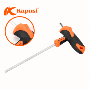Lục giác tê 6 KPS (12C/H,144C/T)- K-7956