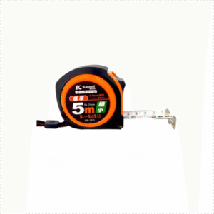 Thước lỗ ban 5m KPS (12C/H,120C/T)- K-2668