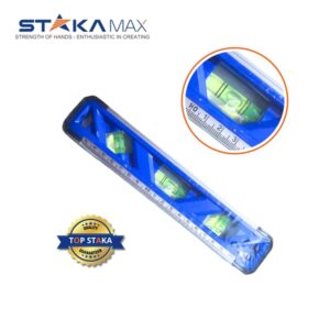 Li Vô Từ 23 STAKA MAX (1C/H,100C/T)- KA-5880