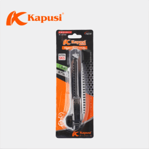 Dao rọc giấy 5 lưỡi K-8748(30C/H,240C/T)- K-8748 - Ảnh 5