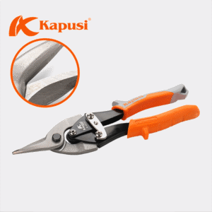 Kéo cắt thạch cao KPS (6C/H,60C/T)- K-0335