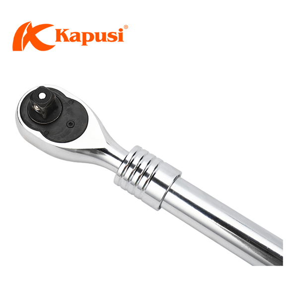 Tay lắc cao cấp mới KPS (1C/H,24C/T)- K-7864 - Ảnh 5