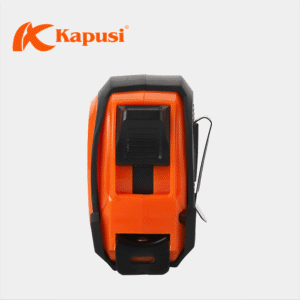Thước lỗ ban 5m KPS (12C/H,120C/T)- K-2668 - Ảnh 4
