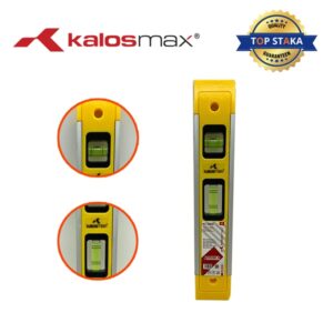 Li vô từ 20cm Kalos Max (20C/H,280C/T)- KL-5890