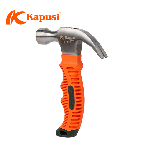 Búa sừng dê KPS (6C/H,72C/T)- K-0375 - Ảnh 4