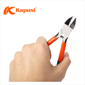 Kìm bấm 6 KPS (12C/H,96C/T)- K-8148 - Ảnh 3