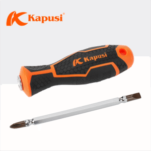 Tua vít đảo mới cao cấp S2 6*200 KPS (12C/H,240C/T)- K-7218