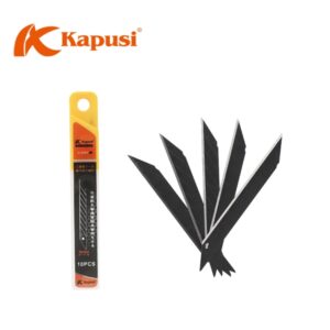 Lưỡi dao rọc giấy mini KPS (20C/H,30H/T)- K-8769