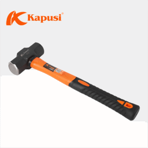Búa đầu vuông 6LB KPS (1C/H,6C/T)- K-9574 - Ảnh 3