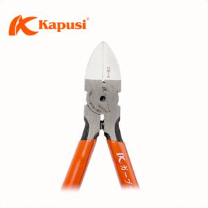 Kìm bấm 5 KPS (12C/H,96C/T)- K-8145 - Ảnh 2