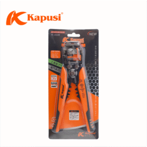 Kìm tách dây KPS (6C/H,48C/T)- K-0339 - Ảnh 4
