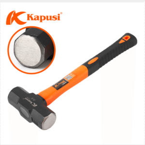 Búa đầu vuông 8LB KPS (1C/H,4C/T)- K-9576