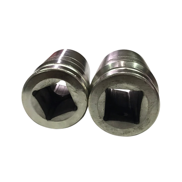 Khẩu 1 in 21 KPS (1C/H,20C/T)- K-6321 - Ảnh 4