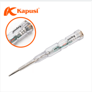 Bút điện cao cấp KPS (30C/H,540C/T)- K-9068