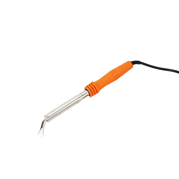 Mỏ hàn thiếc mỏ bẹp 150W KPS (48C/T)- K-9046 - Ảnh 2