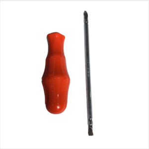 Alternative view of Tua vít Vỉ đảo 6x150 KPS (24C/H,144C/T)- K-9231