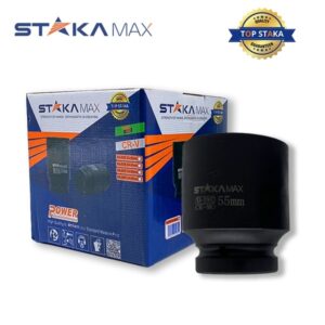 Khẩu 1 in Số 46 STAKA MAX (C/H,24C/T)- KA-2064