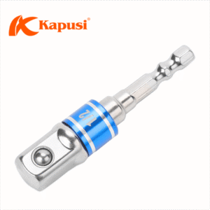 Alternative view of Bộ chuyển vít sang ốc 2CT KPS (25B/H,100B/T)- K-7842