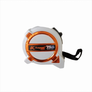Thước 7.5m 2 mặt KPS (12C/H,96C/T)- K-7057