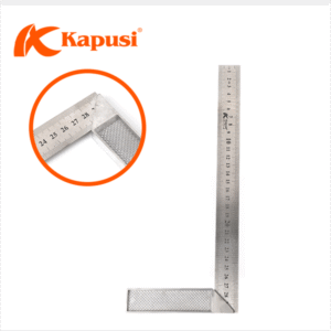 Ke góc vuông nhôm 300 KPS (12C/H,120C/T)- K-2603