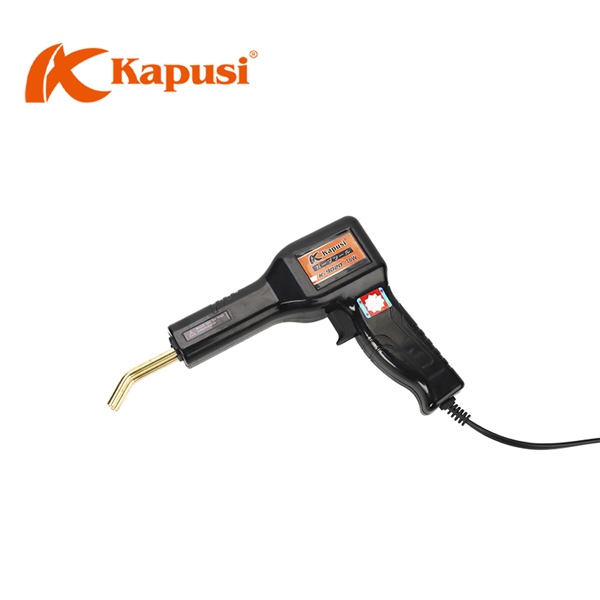Mỏ hàn nhựa KPS (1C/H, 20C/T) NEW- K-9020 - Ảnh 4