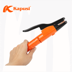 Kìm hàn 800A KPS (1C/H,50C/T)- K-2043 - Ảnh 5