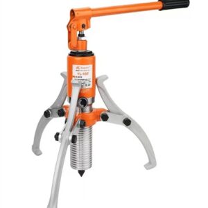 Vam 3 càng thủy lực 20T (1C/H, 2C/T)- K-0612