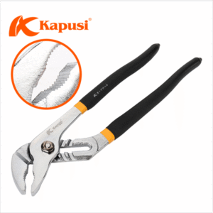 Kìm mỏ quạ 10 KPS (6C/H,60C/T)- K-8379