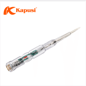 Alternative view of Bút điện cao cấp KPS (30C/H,540C/T)- K-9068