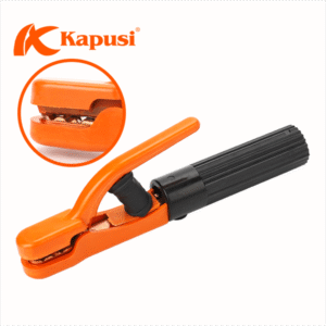 Kìm hàn 300A cao cấp KPS (1C/H,50C/T)- K-2026