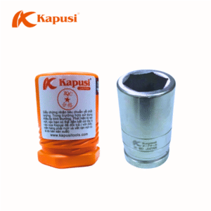 Khẩu 1 in 36 KPS (1C/H,24C/T)- K-6336