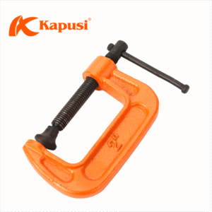 Vam gỗ Kps 2'' KPS (12C/H,96C/T)- K-6260 - Ảnh 3