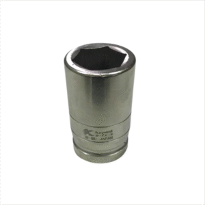Khẩu 1 in 21 KPS (1C/H,20C/T)- K-6321 - Ảnh 3