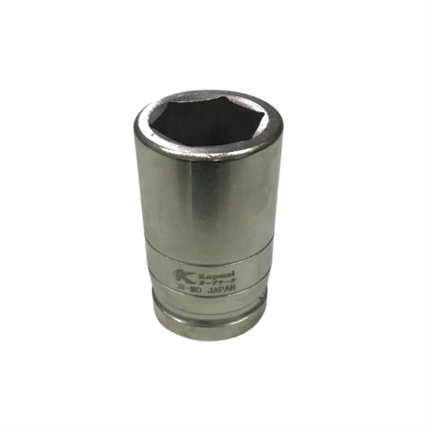Khẩu 1 in 21 KPS (1C/H,20C/T)- K-6321 - Ảnh 3