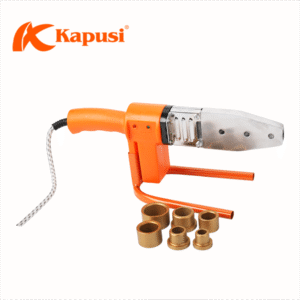 Máy Hàn ống nhiệt 20-32 KPS (1C/H,10C/T)- K-9300