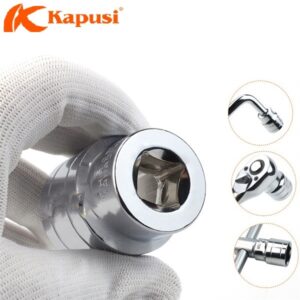 Khẩu 1/2 số 21 KPS (14C/H,280C/T)- K-6013 - Ảnh 2