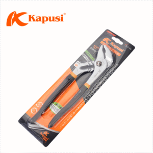 Kìm mỏ quạ 10 KPS (6C/H,60C/T)- K-8379 - Ảnh 3