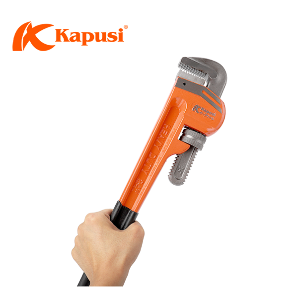 Kìm nước 18 KPS (4C/H,16C/T)- K-0635 - Ảnh 5