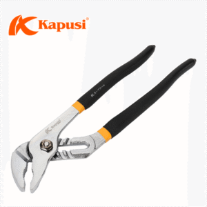 Kìm mỏ quạ 10 KPS (6C/H,60C/T)- K-8379 - Ảnh 4