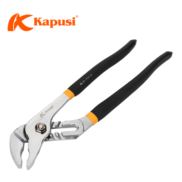 Kìm mỏ quạ 10 KPS (6C/H,60C/T)- K-8379 - Ảnh 4