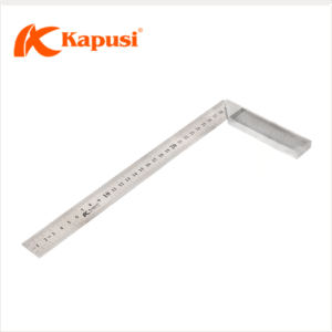 Ke góc vuông nhôm 300 KPS (12C/H,120C/T)- K-2603 - Ảnh 3