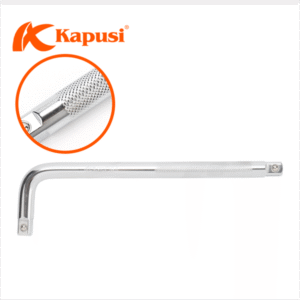 Cần L1/2 12 KPS (1C/H,50C/T)- K-0027
