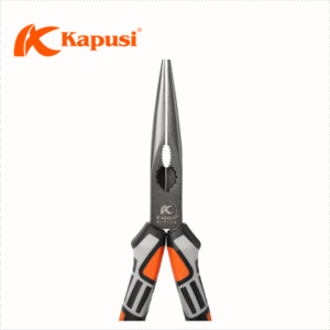 Kìm nhọn cao cấp KPS (6C/H,60C/T)- K-8002 - Ảnh 6
