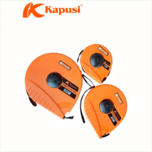 Thước dây cam 30m KPS (6C/H,36C/T)- K-0392