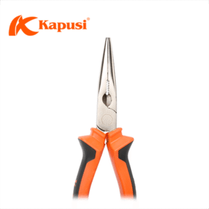 Kìm nhọn 7 KPS (6C/H,60C/T)- K-8025 - Ảnh 3