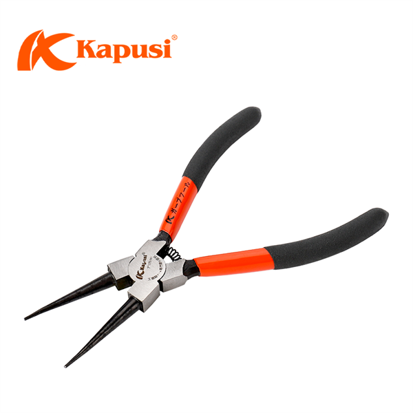 Kìm phe 9 thẳng vào KPS (6C/H,60C/T)- K-8344