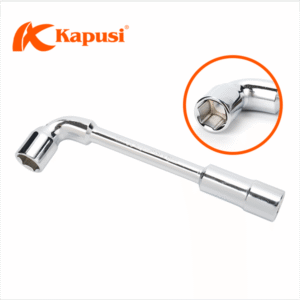 Ống điếu 13 KPS (25C/H,150C/T)- K-7558 - Ảnh 5